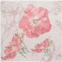 Papstar Collection ROYAL (50 pcs, 40 x 40 cm)