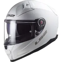 LS2 Kask pełnotwarzowy LS2 "FF811 VECTOR II"