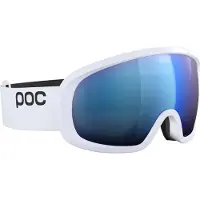 POC Masque De Ski Fovea Race