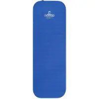 Nomad Matelas de randonnée