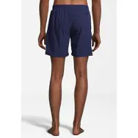 FILA Shorts de bain 'Sezze' bleu foncé