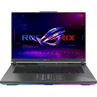 Asus Sistemas Ordinateur Gaming Rog Strix G16 G614fr-ts365 16´´ R9-9955hx/16gb/1tb Ssd