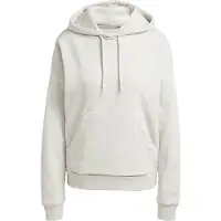 Adidas Sweat de sport 'Essentials' blanc naturel