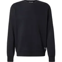 Björn Borg Pull Centre Noir