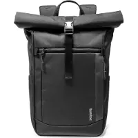 Tomtoc Navigator T61 Laptop Backpack Noir
