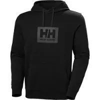 Helly Hansen Sweat à Capuche Hh Box