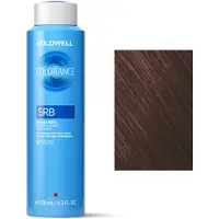 Goldwell Colorance 5RB Dark Red Beech 120 ml