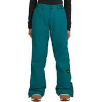 O'Neill Pantalon Fwc Cruz Melange
