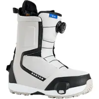 Burton Boots De Snowboard Step On Pour Femme Highshot
