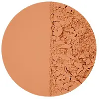 Charlotte Tilbury - Airbrush Flawless Finish Poudres Refill