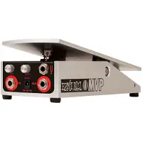 Ernie Ball 6182 MVP Most Valuable Pedal pédale de volume