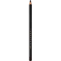 Anastasia Beverly Hills Lip Liner crayon contour lèvres teinte Amethyst 1.49 g