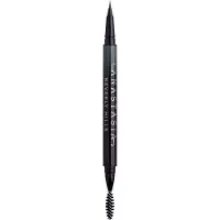 Anastasia Beverly Hills MicroStroke Brow Pen stylo sourcils avec brosse teinte Soft Brown 0.5 ml