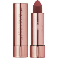 Anastasia Beverly Hills Matte Lipstick rouge à lèvres mat teinte Spice 3 g