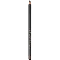 Anastasia Beverly Hills - Lip Liner Lip Liner