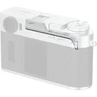 SmallRig Repose-pouce 5221 Fujifilm X Half