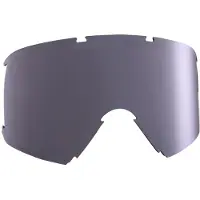 Anon Nesa Preceive Lens Clair Perceive Sunny Onyx/CAT4