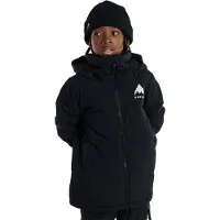 Burton Veste Spindal 2l