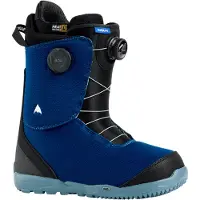 Burton Chaussures De Snowboard Swath Boa