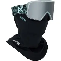 Anon Masque De Ski Nesa S