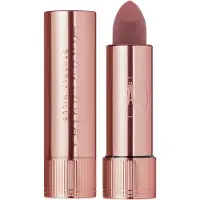 Anastasia Beverly Hills Matte Lipstick rouge à lèvres mat teinte Mauve Cloud 3 g
