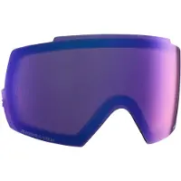 Anon M5 Perceive Lens Violet Perceive Variable Violet/CAT2