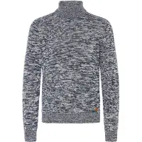 Blend Pull-over ' BHDami ' bleu