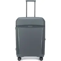 Epic trolley Zeleste Re: Process 66 cm Trolley Ghost Grey gris foncé