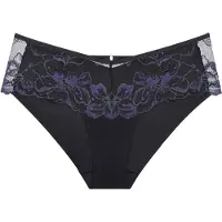 Triumph Slip noir