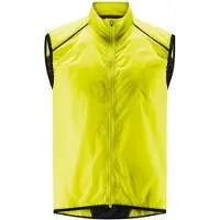 Gonso Gilet Neon