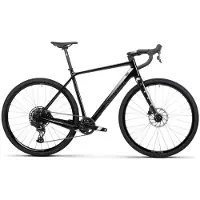 Bombtrack Vélo De Gravel Hook Ext C Apex Axs 2025