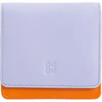 Dudu Toys Porte-monnaies lilas / orange