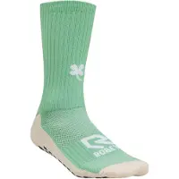 Robey Chaussettes Grip Football