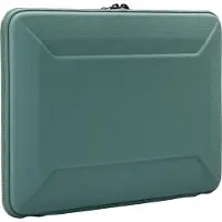 Thule Gauntlet 5 16 Hazy Green