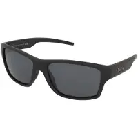 Bolle Lunettes de soleil Status BS043009