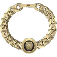 GUESS Armband