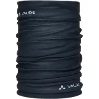 Vaude Cache cou