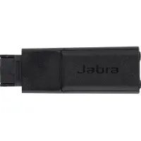 Jabra Qd Converter Lock