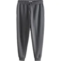Next Pantalon gris foncé