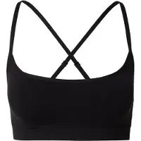 Fabletics Soutien-gorge de sport noir