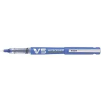 Pilot Begreen Hi-Tecpoint V5 (1x)
