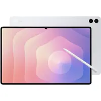 Samsung GALAXY TAB S11 ULTRA 256GB WIFI SILVER