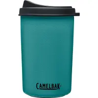 CamelBak 0.35 l