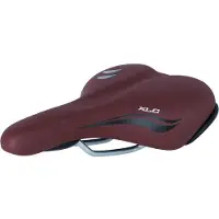 Xlc Damen ATB-Sattel All Season SA-A22