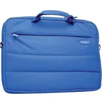 Indigo Torino