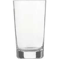 Schott zwiesel Verre Soft Drink Schott Zwiesel Basic Bar Selection (6 Pièces)