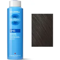 Goldwell Colorance 5MB 120 ml