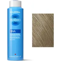 Goldwell Colorance 9NA 120 ml