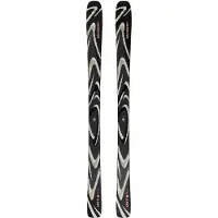 Salomon Skis Alpins Qst 94