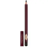 Charlotte Tilbury The Classic Eyeliner